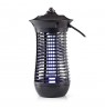 Nedis INKI110CBK18 insect trap Black