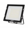 LED Floodlight 100W, 4000K, 230V