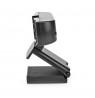 Nedis WCAM120BK webcam 8.3 MP 3840 x 2160 pixels USB 2.0 Black
