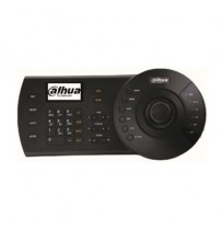 Dahua Technology NKB1000-E security device components