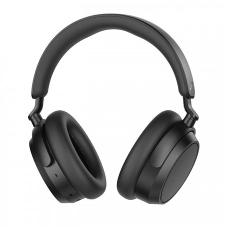 Sennheiser AccentumPlus Headphones Black