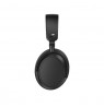 Sennheiser AccentumPlus Headphones Black