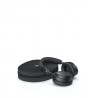 Sennheiser AccentumPlus Headphones Black
