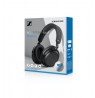 Sennheiser AccentumPlus Headphones Black