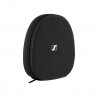 Sennheiser AccentumPlus Headphones Black