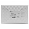 Denver PFF-1063WHITE digital photo frame White 25.6 cm (10.1") Touchscreen Wi-Fi
