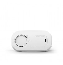FireAngel FA3313-EUX10 gas detector Carbon monoxide (CO)