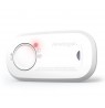FireAngel FA3313-EUX10 gas detector Carbon monoxide (CO)