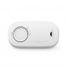 FireAngel FA3313-EUX10 gas detector Carbon monoxide (CO)