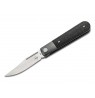 Böker Plus Modern Barlow Knife