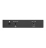 D-Link 7-Port Multi-Gigabit Unmanaged Switch
