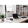 D-Link 7-Port Multi-Gigabit Unmanaged Switch