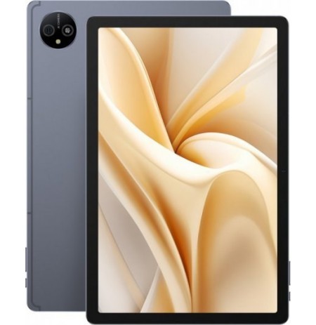 Tablet Ulefone A11 4GB/128GB LTE