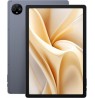 Tablet Ulefone A11 4GB/128GB LTE