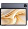 Tablet Ulefone A11 4GB/128GB LTE