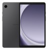 Samsung Galaxy Tab A9 64 GB 22.1 cm (8.7") 4 GB Wi-Fi 5 (802.11ac) Graphite
