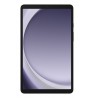 Samsung Galaxy Tab A9 64 GB 22.1 cm (8.7") 4 GB Wi-Fi 5 (802.11ac) Graphite