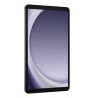 Samsung Galaxy Tab A9 64 GB 22.1 cm (8.7") 4 GB Wi-Fi 5 (802.11ac) Graphite