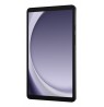 Samsung Galaxy Tab A9 64 GB 22.1 cm (8.7") 4 GB Wi-Fi 5 (802.11ac) Graphite