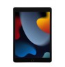 Apple iPad 64 GB 25.9 cm (10.2") Wi-Fi 5 (802.11ac) iPadOS 15 Grey