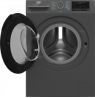 Washing machine BEKO BM3WFSU48415ADC