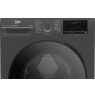 Washing machine BEKO BM3WFSU48415ADC