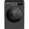 Washing machine BEKO BM3WFSU48415ADC
