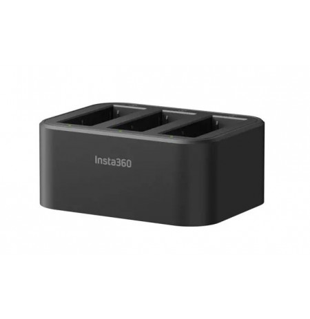Insta360 Ace Pro 2/Ace Pro Fast Charge Hub