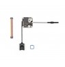 DJI O4 Air Unit