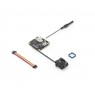 DJI O4 Air Unit