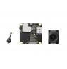 DJI O4 Air Unit