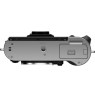 Fujifilm X-T50 + XC 15-45mm F3.5-5.6 OIS PZ (silver)