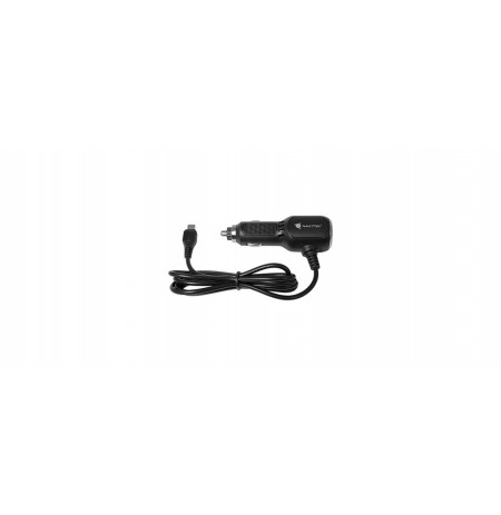 Navitel Car Charger For Tablet
