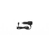 Navitel Car Charger For Tablet