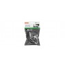Navitel Car Charger For Tablet