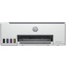HP Smart Tank 580 Spausdintuvas rašalinis spalvotas MFP A4 22 ppm USB Wi-Fi Bluetooth (SPEC)