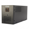 ENERGENIE EG-UPS-036 UPS with USB and LCD display 3000VA 3x Schuko + 3x IEC socket black