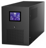 EnerGenie | UPS with USB and LCD display | EG-UPS-036 | 3000 VA | 1800 W