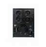 EnerGenie | UPS with USB and LCD display | EG-UPS-036 | 3000 VA | 1800 W