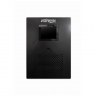 EnerGenie | UPS with USB and LCD display | EG-UPS-036 | 3000 VA | 1800 W