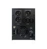 EnerGenie | UPS with USB and LCD display | EG-UPS-036 | 3000 VA | 1800 W