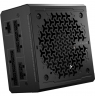 Corsair RMe Series RM850e Fully Modular Low-Noise ATX Power Supply (EU) | CP-9020296-EU | 850 W