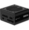 Corsair RMe Series RM850e Fully Modular Low-Noise ATX Power Supply (EU) | CP-9020296-EU | 850 W