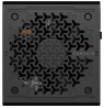 Corsair RMe Series RM850e Fully Modular Low-Noise ATX Power Supply (EU) | CP-9020296-EU | 850 W