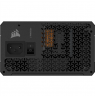 Corsair RMe Series RM850e Fully Modular Low-Noise ATX Power Supply (EU) | CP-9020296-EU | 850 W