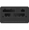 Corsair RMe Series RM850e Fully Modular Low-Noise ATX Power Supply (EU) | CP-9020296-EU | 850 W