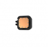 Deepcool CPU Cooler | LQ360 | Intel, AMD