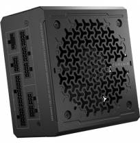 CORSAIR RMe Series RM1000e 1000 Watt ATX 3.1 PCIe 5.1 Cybenetics Gold Certified Fully Modular Power Supply