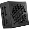Corsair PSU | RMe Series RM1000e Fully Modular | 1000 W