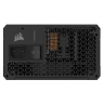 Corsair PSU | RMe Series RM1000e Fully Modular | 1000 W